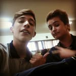 tomas mocciaro - @tomasmocciaro10 - Instagram