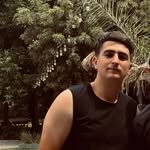 Tomas Mocciaro - @tomi_mocciaro - Instagram