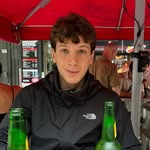 tommaso - @tommaso_moccia___ - Instagram