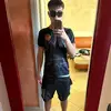 Tommaso_ Mocciaro - @tommaso.mocciaro - TikTok