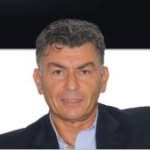 Tommaso Moccia - @tommoccia - Instagram