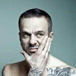 Tommaso Moccia - @tommaso_moccia - Instagram