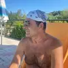 Tommaso Moccia - @tommaso.moccia - TikTok