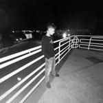 Tommaso moccia - @tommaso_moccia12 - Instagram