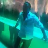 Tommaso Moccia - @tommasomoccia1 - TikTok