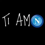 Tommaso Moccia - @tommy.moccia - Instagram