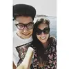 Tommaso Mocciaro - @tommasomocciaro - TikTok