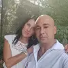 tommasomoccia0 - @tommasomoccia0 - TikTok
