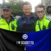tommasomoccia5 - @tommasomoccia5 - TikTok