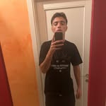 @tommasomocciaro - Instagram