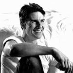 TOM	MOCCIA - @tommoccia545 - Instagram