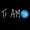 Tommy - @tommymoccia8341 - TikTok
