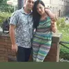 tommyelmoccia - @tommyelmoccia - TikTok