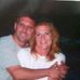 Thomas Moeller - Facebook