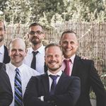 Tom Kaiser - @tom.kaiser.moeller - Instagram