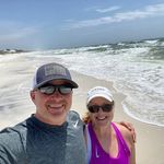 Tom Moeller - @moeller_tom - Instagram