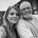 Tom Moeller - Facebook