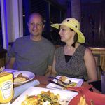 Tom Moeller - @tomm1043 - Instagram