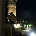 Tom Moeller - @tom_moeller63 - Instagram