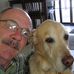 Tom Moeller - Facebook