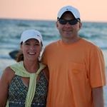 Tom Moeller - @tmoe1019 - Instagram