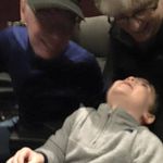 Tom Moeller - @tommoeller27 - Instagram