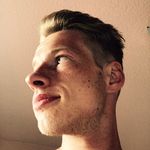 Tom Moeller - @tom.moeller - Instagram