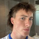 Tom Moeller - @tom_moeller - Instagram
