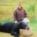 Tom Moeller - Facebook