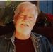 Tom Moeller - Facebook