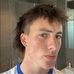 Tom Moeller - Facebook