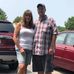 Tom Moeller - Facebook