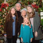 Tom Moeller - @tmoellerofsc - Instagram