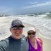 Tom Moeller - Facebook