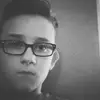 Tom moeller - @tom_jacb - TikTok