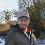 Tom Möller - @tom.moeller81 - Instagram