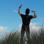 Tom Noah Möller - @tom_moeller05 - Instagram