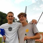Tom - @tom.moeller_ - Instagram