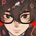 Tom Mogan - @otaku_weeaboo_lover - Instagram