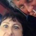 Tom Mogan - Facebook