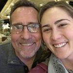 tom mogan - @mogantom - Instagram