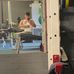 Tom Mongan - Facebook