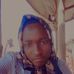 Tom Morgan - Facebook
