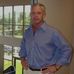 Tom Morgan - Facebook