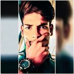 Iam_____tom - @tom_mohan_76 - Instagram