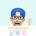 Thomas Mohan - Facebook