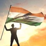 Tom Mohan - @tom_mohan_099 - Instagram