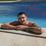 Tom Mohan - @tjmohan7 - Instagram