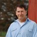 Tom Mohan - Facebook
