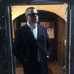 Tom Mohan - @tom_mohan01 - Instagram